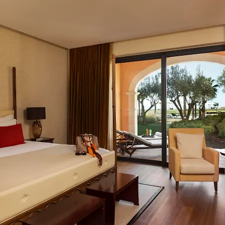 Cascade Wellness Lagos