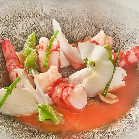 Üdülőközpont Cascade Wellness