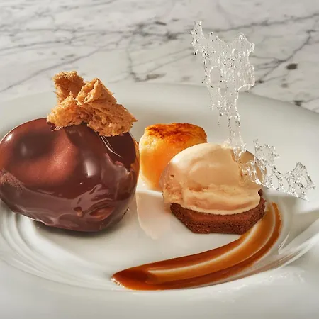 Cascade Wellness 5* Lagos