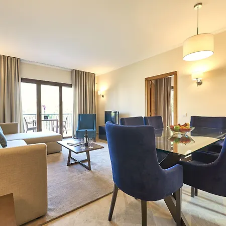 Cascade Wellness Lagos