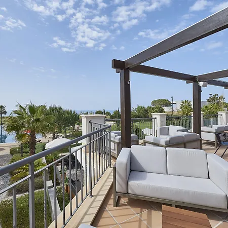 Cascade Wellness Üdülőközpont