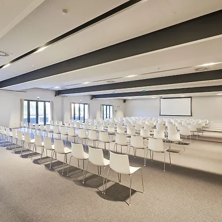 Cascade Wellness Lagos