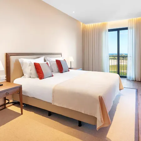 Resort Cascade Wellness 5*