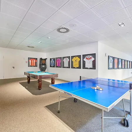 Cascade Wellness Algarve By Domes Rezort