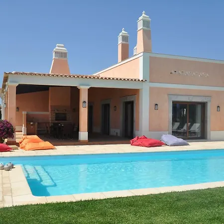 Cascade Wellness Lagos