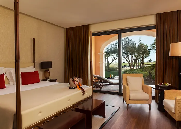 Cascade Wellness Lagos