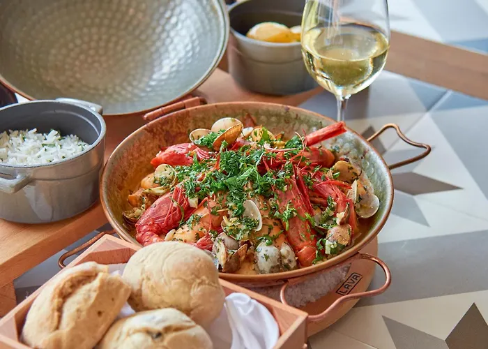 Cascade Wellness Resort 5*