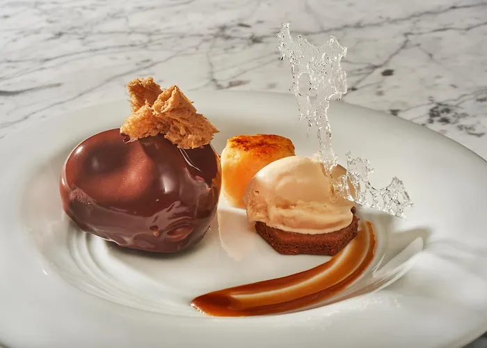 Cascade Wellness 5* Lagos