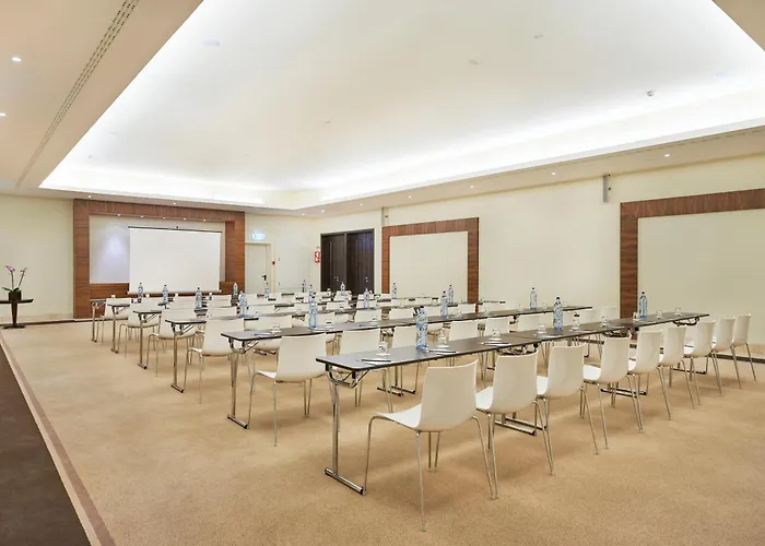 Cascade Wellness Resort