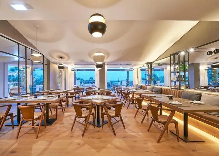 Cascade Wellness Resort Lagos