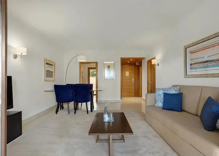 Resort Cascade Wellness Lagos