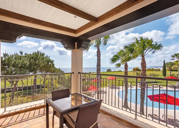 Resort Cascade Wellness 5*