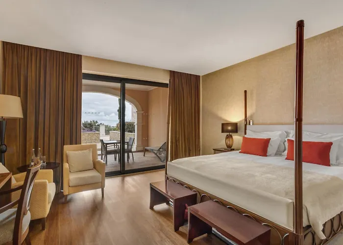 Cascade Wellness 5* Lagos