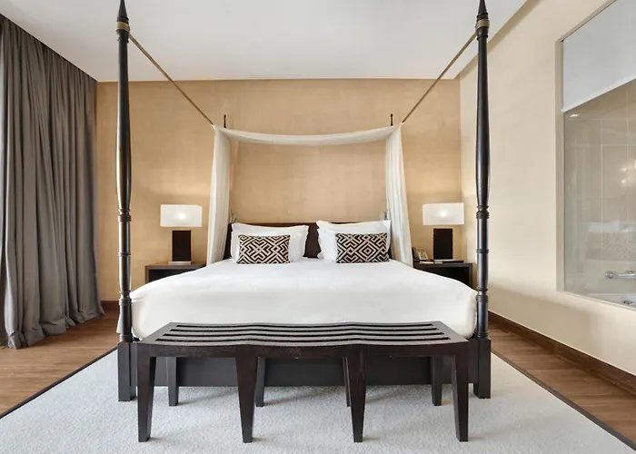 Cascade Wellness Lagos