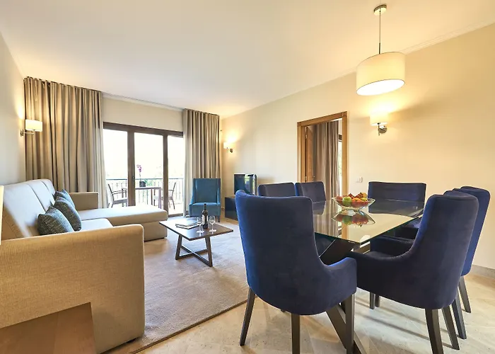 Cascade Wellness Lagos