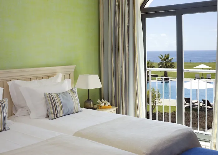 Cascade Wellness 5* Lagos