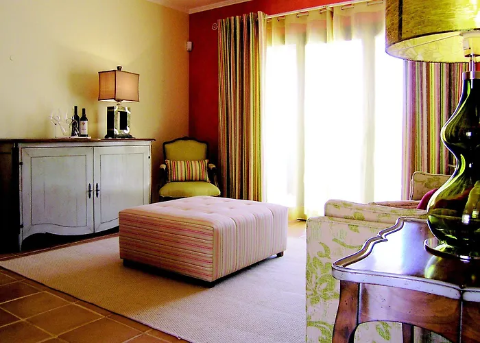 Cascade Wellness Resort