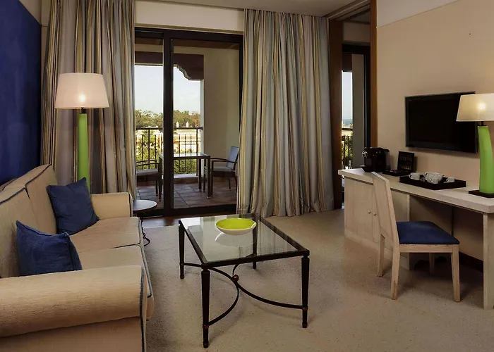 Cascade Wellness 5* Lagos