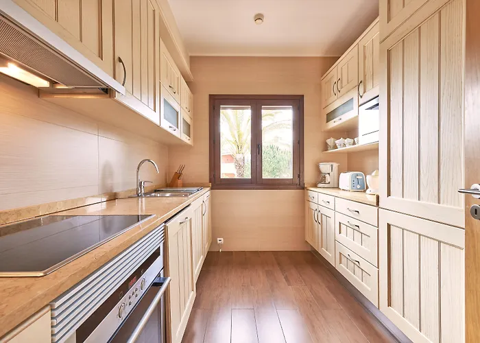 Resort Cascade Wellness 5*