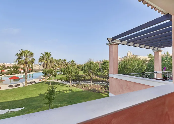 Cascade Wellness Lagos