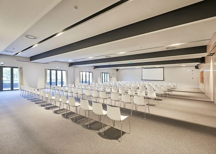 Cascade Wellness Lagos