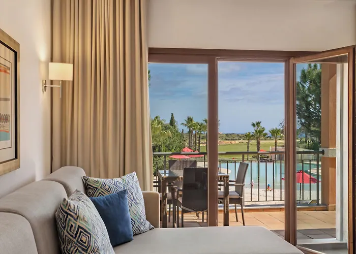 Cascade Wellness 5* Lagos