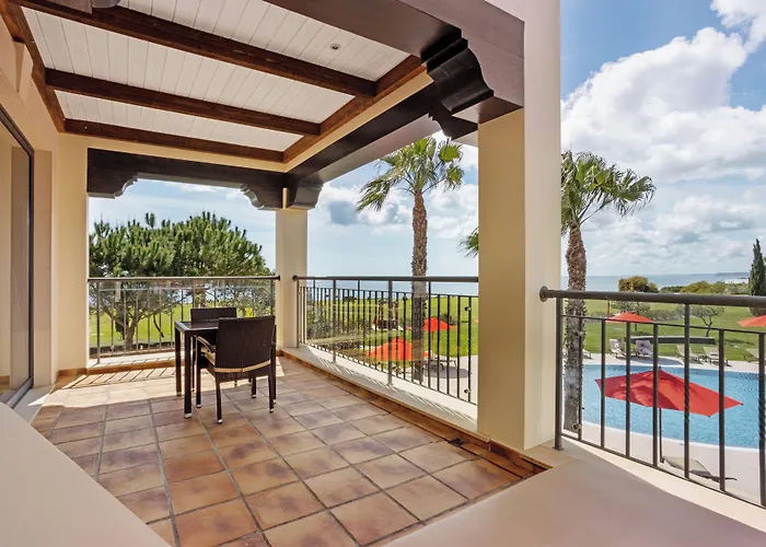 Resort Cascade Wellness Lagos