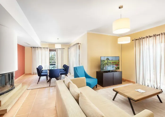 Cascade Wellness Resort 5*