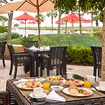 Cascade Wellness 5*