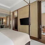 Cascade Wellness Lagos