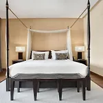 Cascade Wellness Lagos