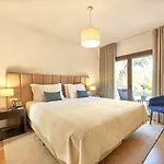 Cascade Wellness 5*