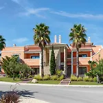 Cascade Wellness