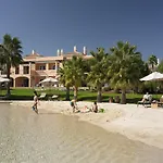 Cascade Wellness 5*