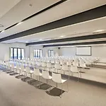 Cascade Wellness Lagos