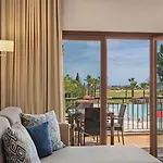 Cascade Wellness 5* Lagos