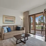 Resort Cascade Wellness 5*