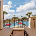 Cascade Wellness Lagos