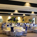 Cascade Wellness Lagos