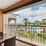 Resort Cascade Wellness