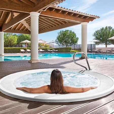 Cascade Wellness 5*