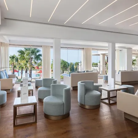 Cascade Wellness 5*