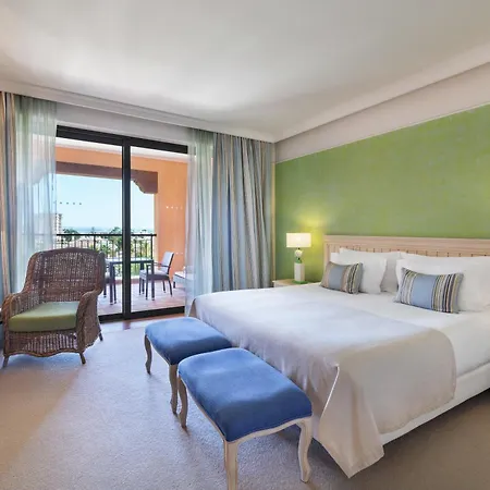 Cascade Wellness 5* 拉哥斯