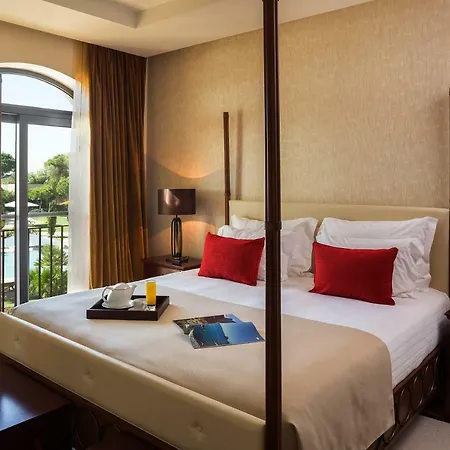 Cascade Wellness Lagos