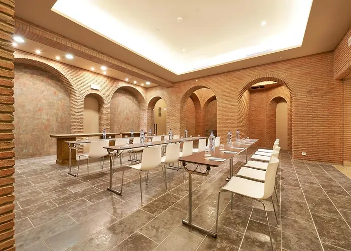 Resort Cascade Wellness 5*