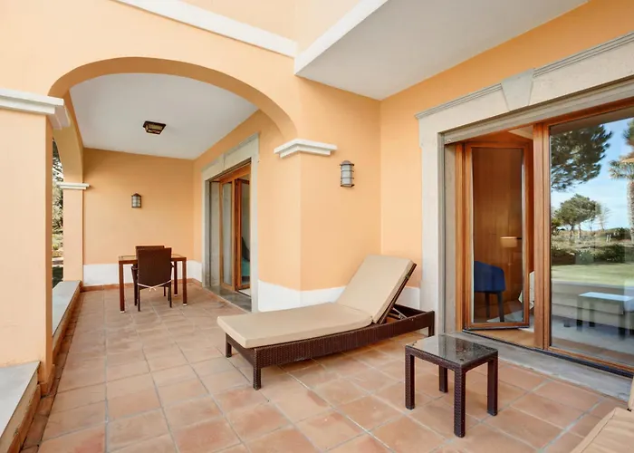 Cascade Wellness Lagos