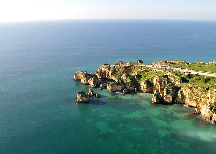 Cascade Wellness 5* Lagos