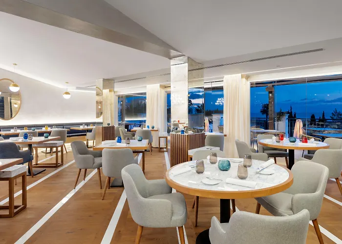 Cascade Wellness Lagos