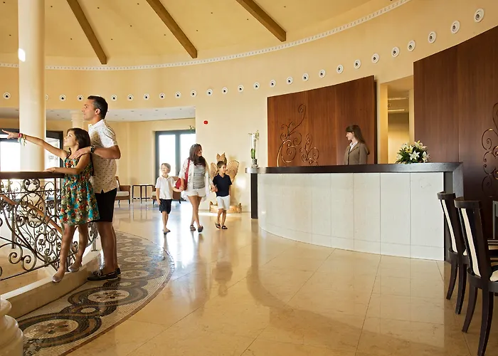 Cascade Wellness Rezort