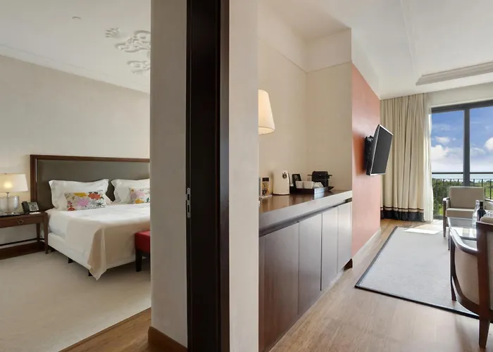 Cascade Wellness 5*